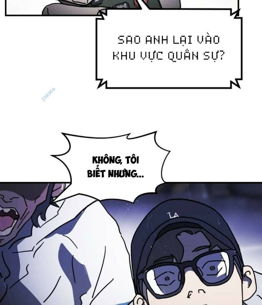Chương 115 - Trang 43