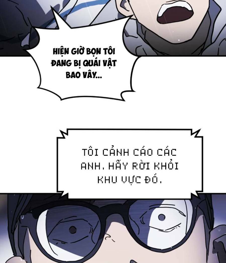 Chương 115 - Trang 44