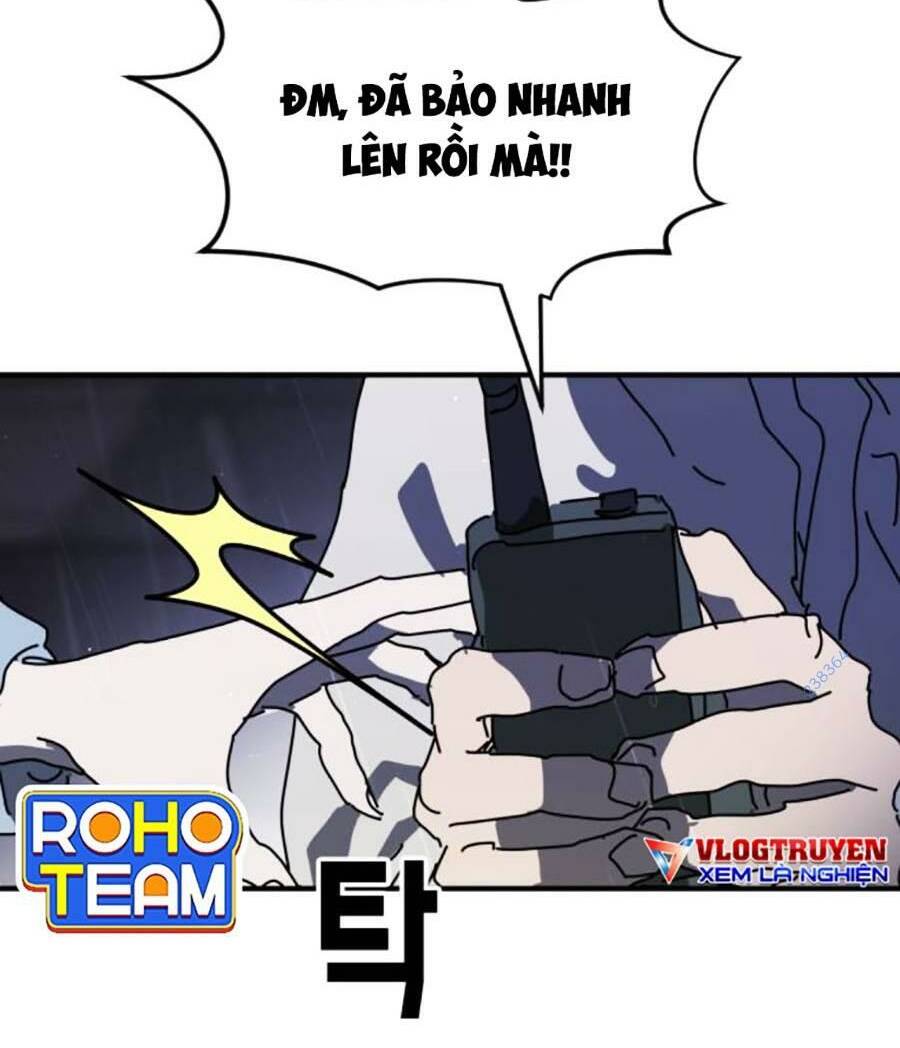 Chương 115 - Trang 47