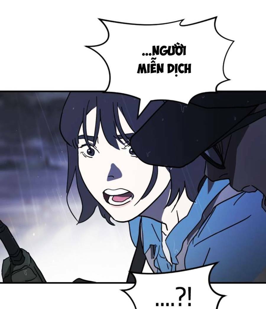 Chương 115 - Trang 48