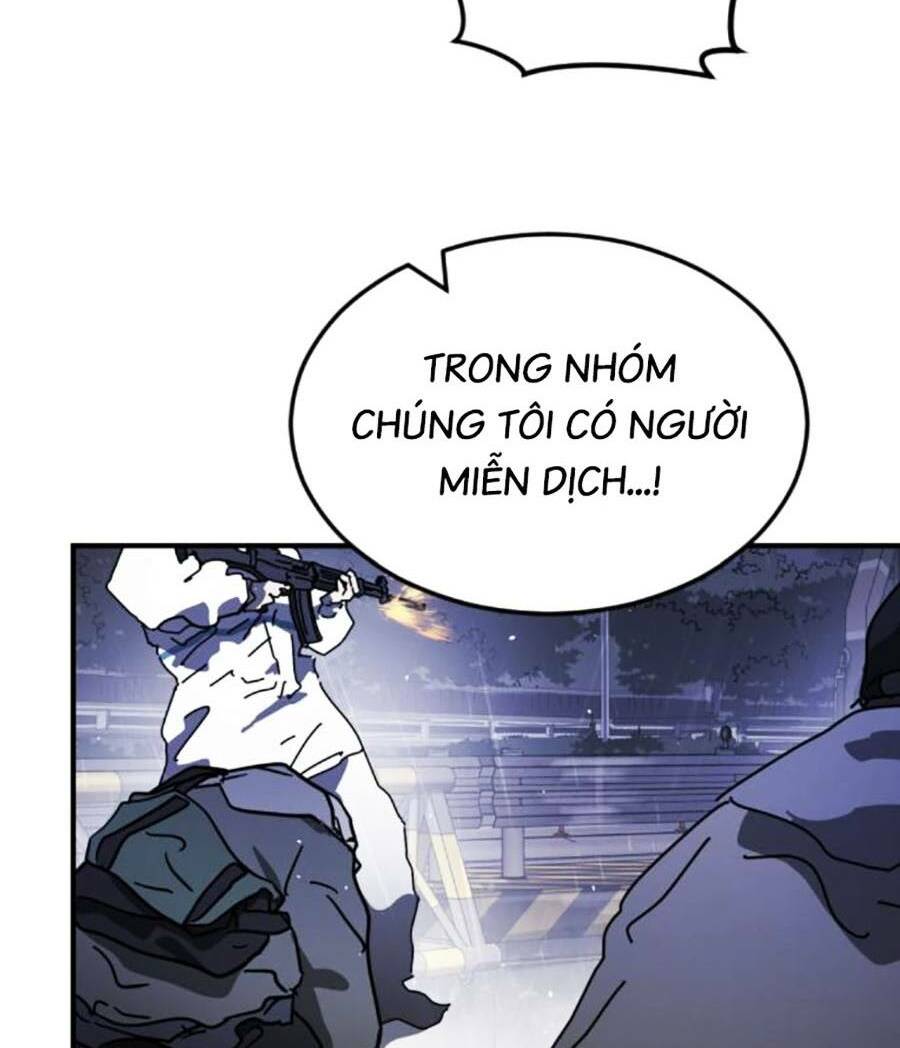 Chương 115 - Trang 49