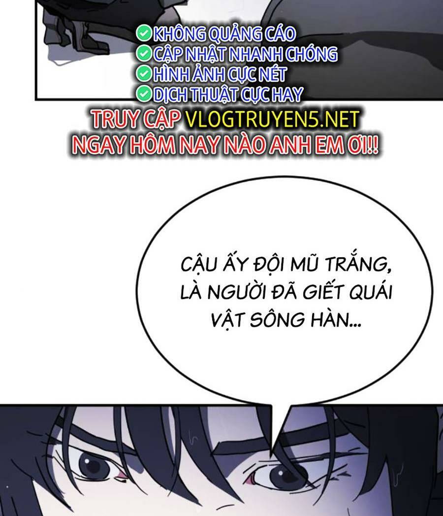 Chương 115 - Trang 50
