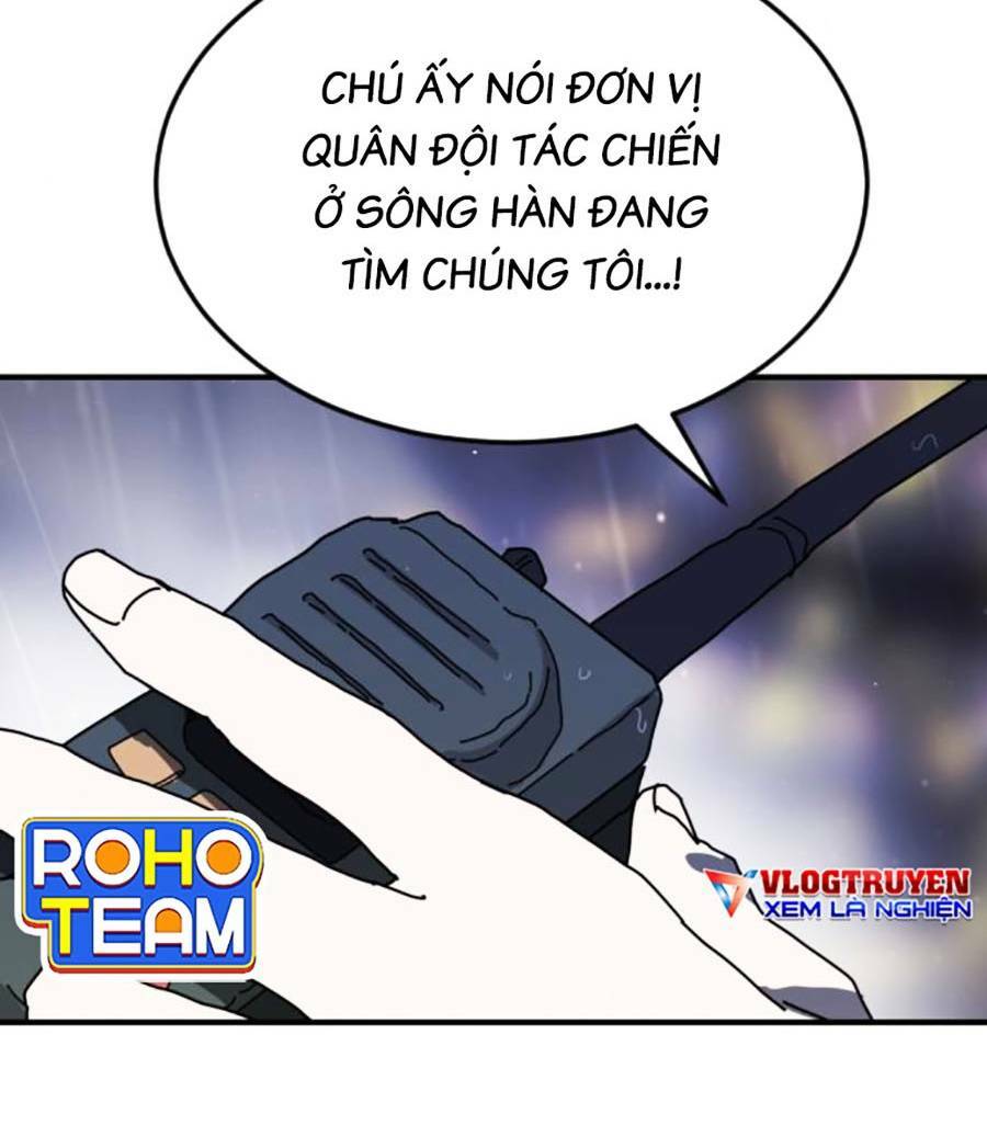 Chương 115 - Trang 52