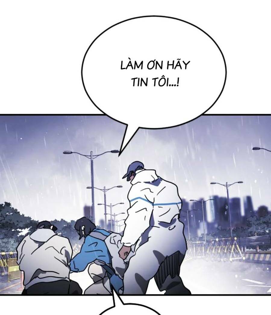 Chương 115 - Trang 53
