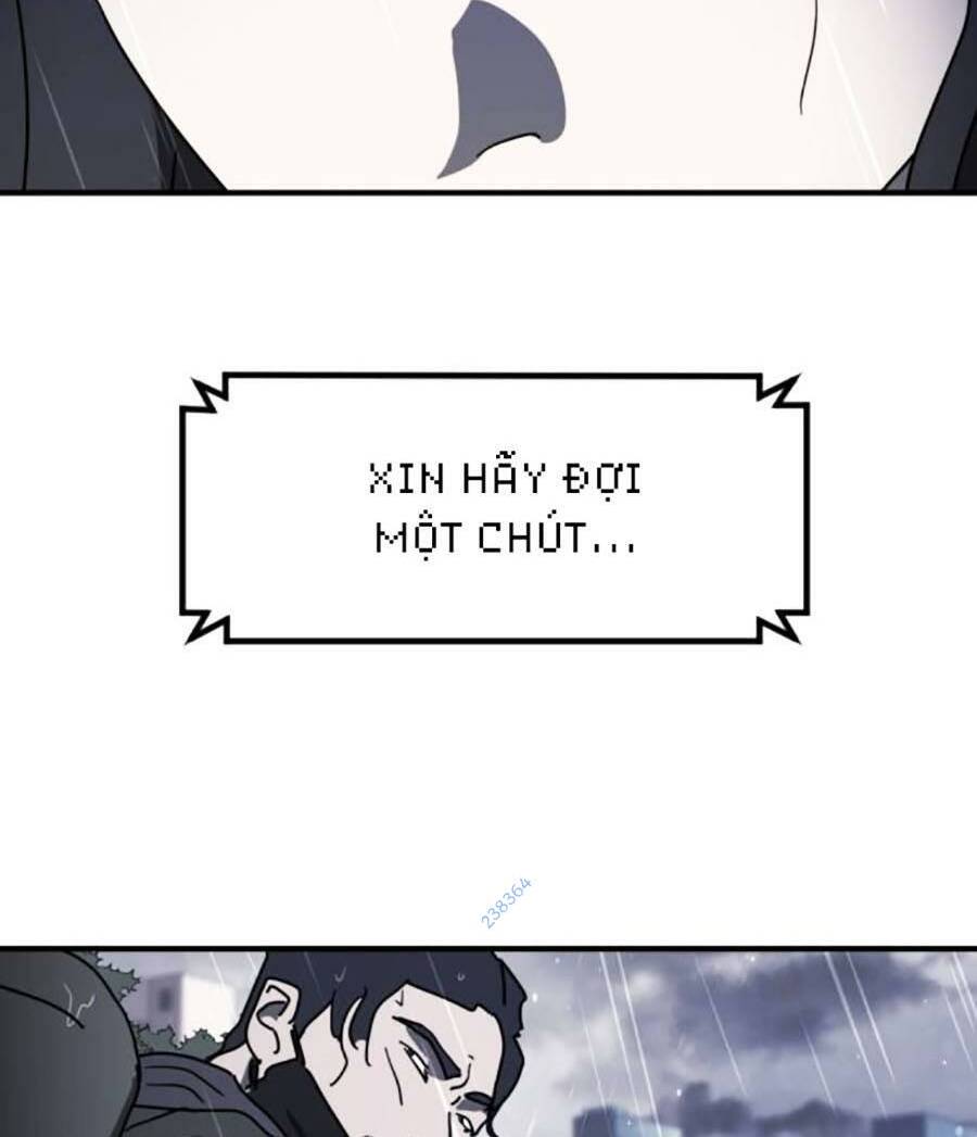 Chương 115 - Trang 55