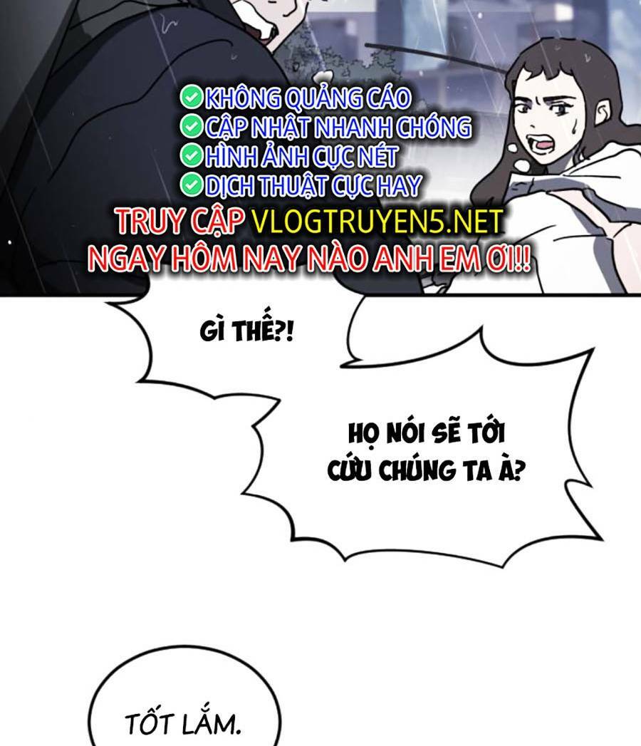 Chương 115 - Trang 56