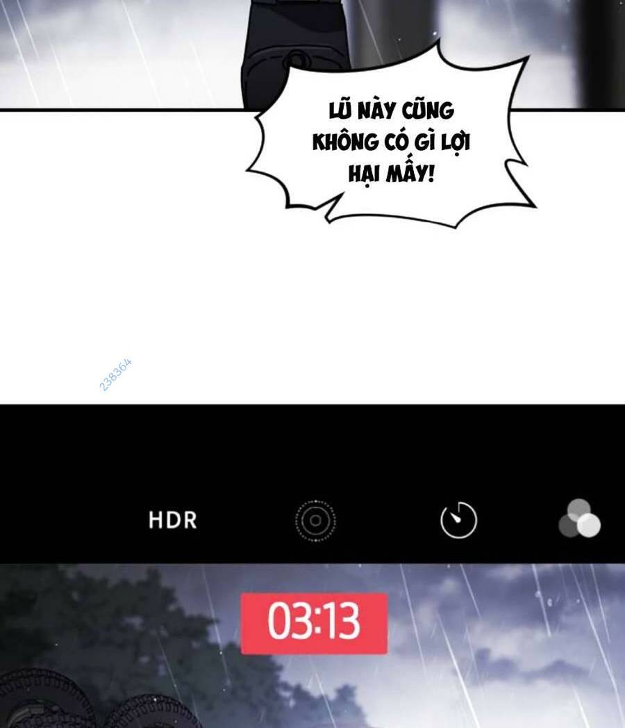 Chương 115 - Trang 59