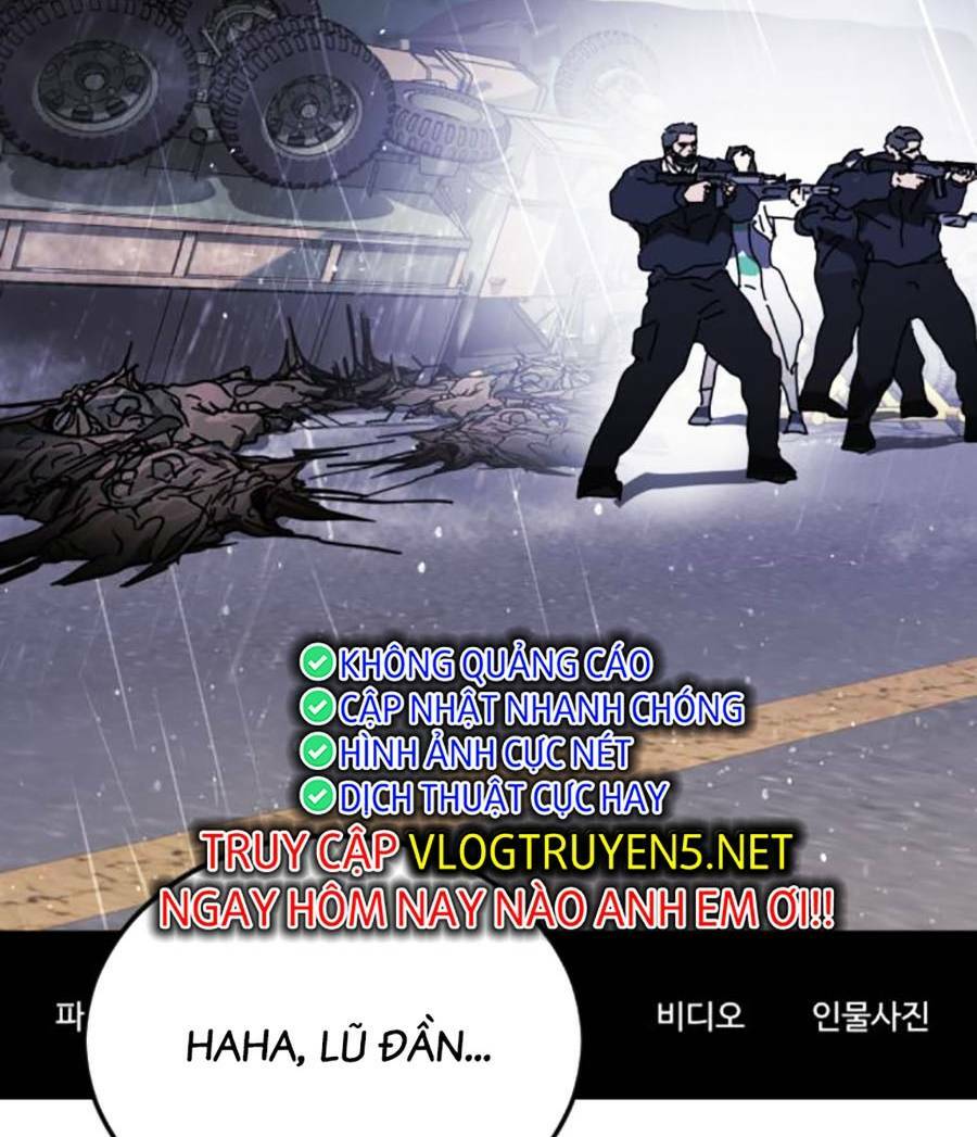 Chương 115 - Trang 60