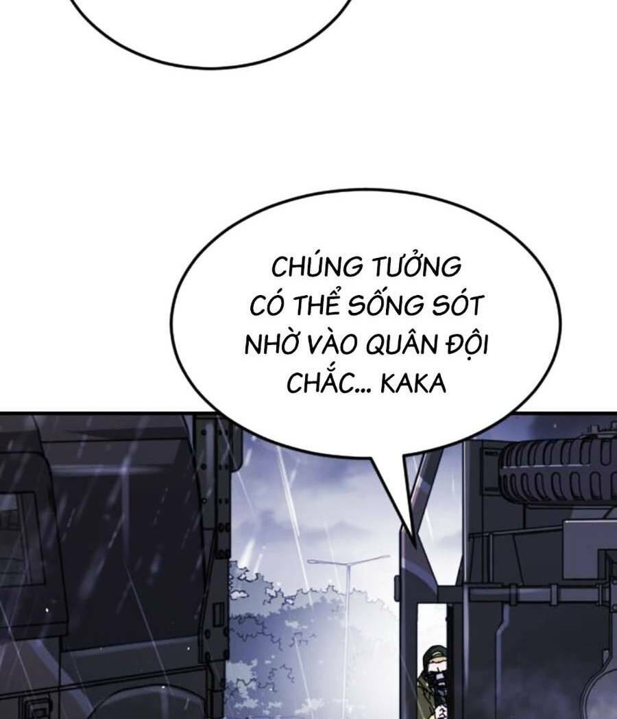Chương 115 - Trang 61