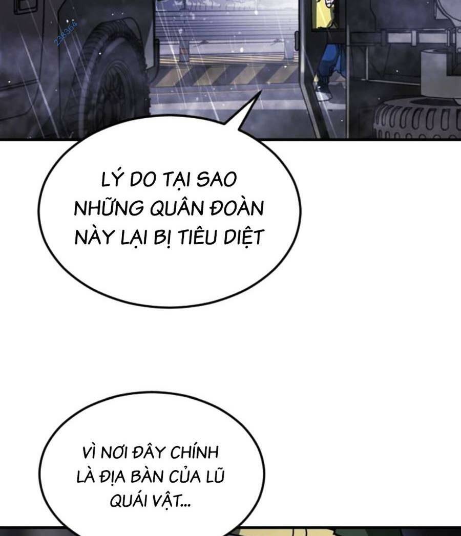 Chương 115 - Trang 62