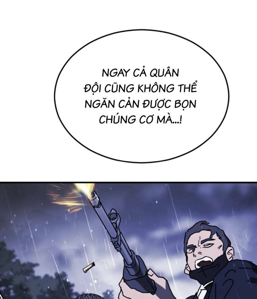 Chương 115 - Trang 64