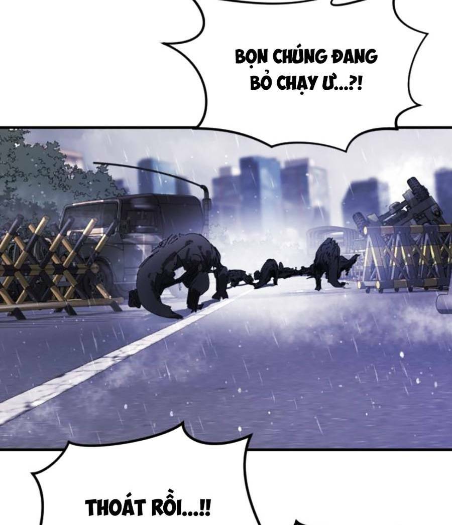 Chương 115 - Trang 68
