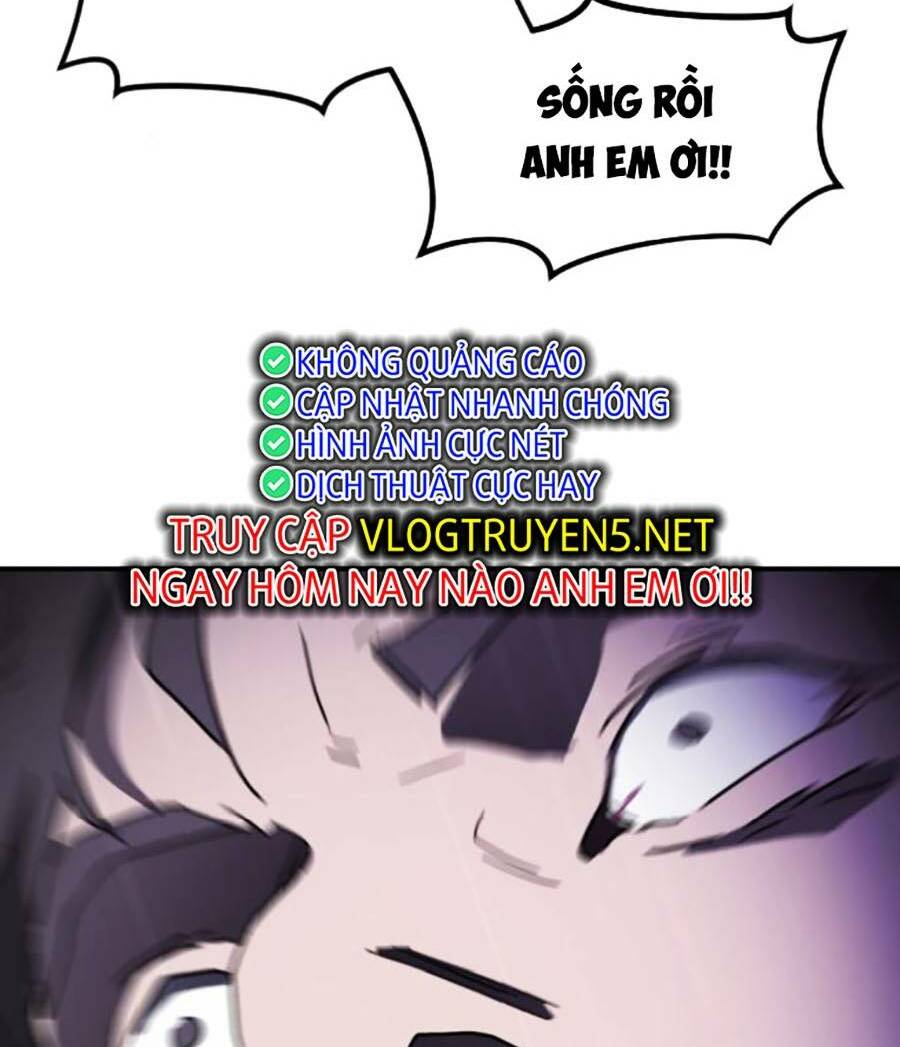 Chương 115 - Trang 69