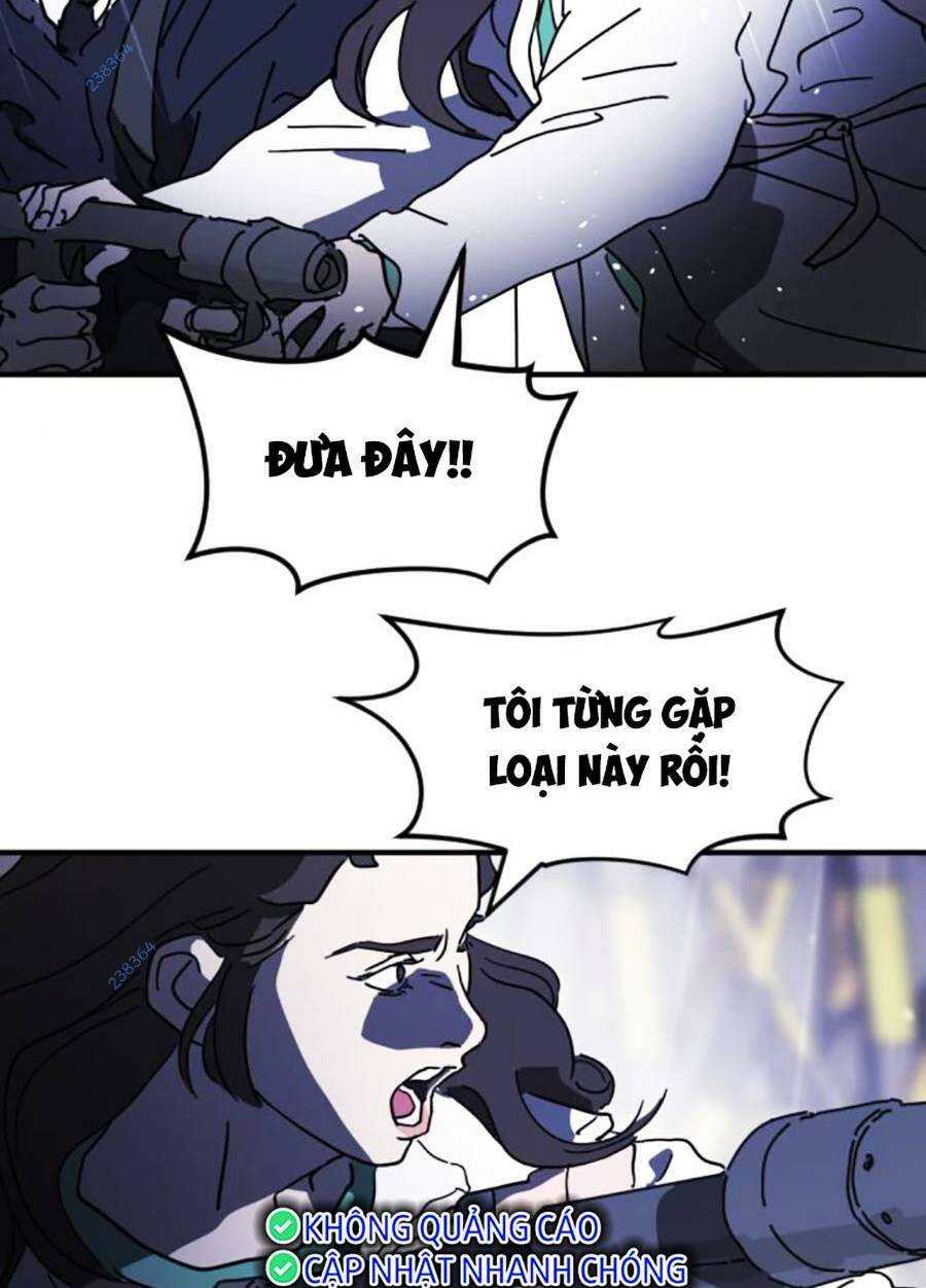 Chương 115 - Trang 84