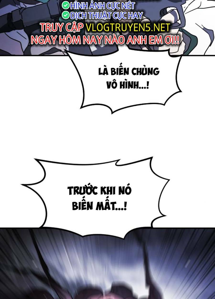 Chương 115 - Trang 85