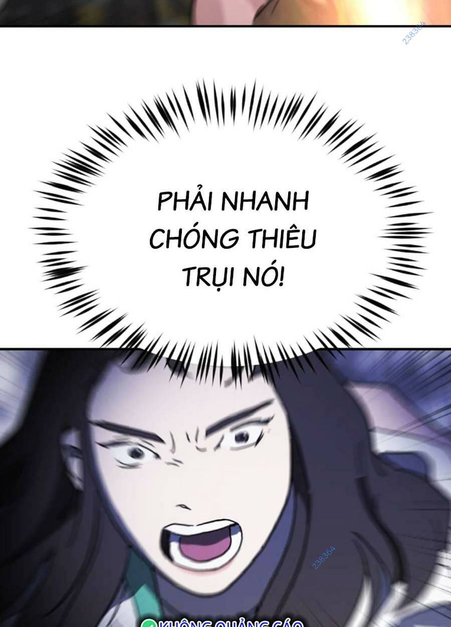 Chương 115 - Trang 88