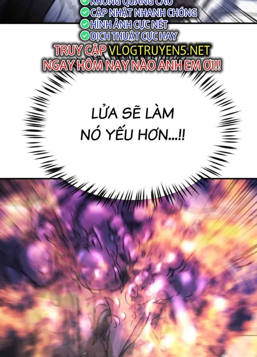 Chương 115 - Trang 89