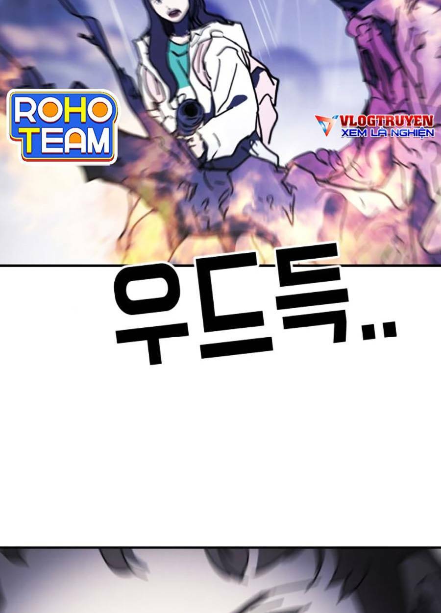 Chương 115 - Trang 91