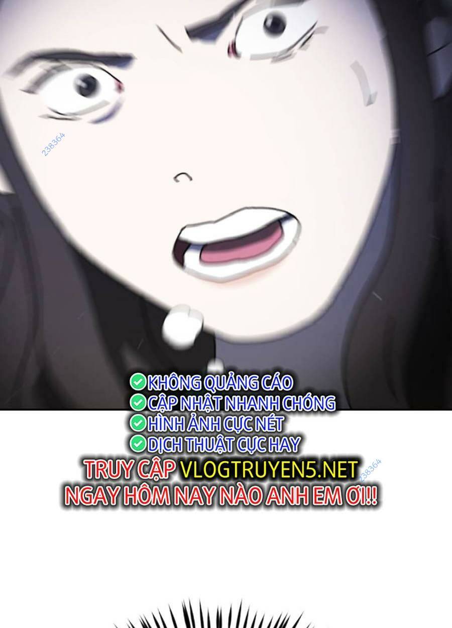 Chương 115 - Trang 92