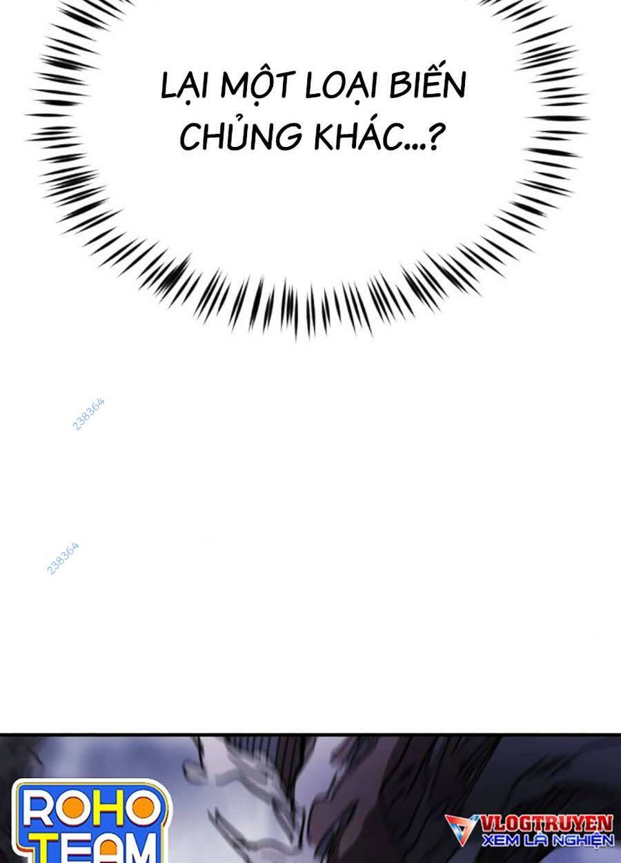 Chương 115 - Trang 100