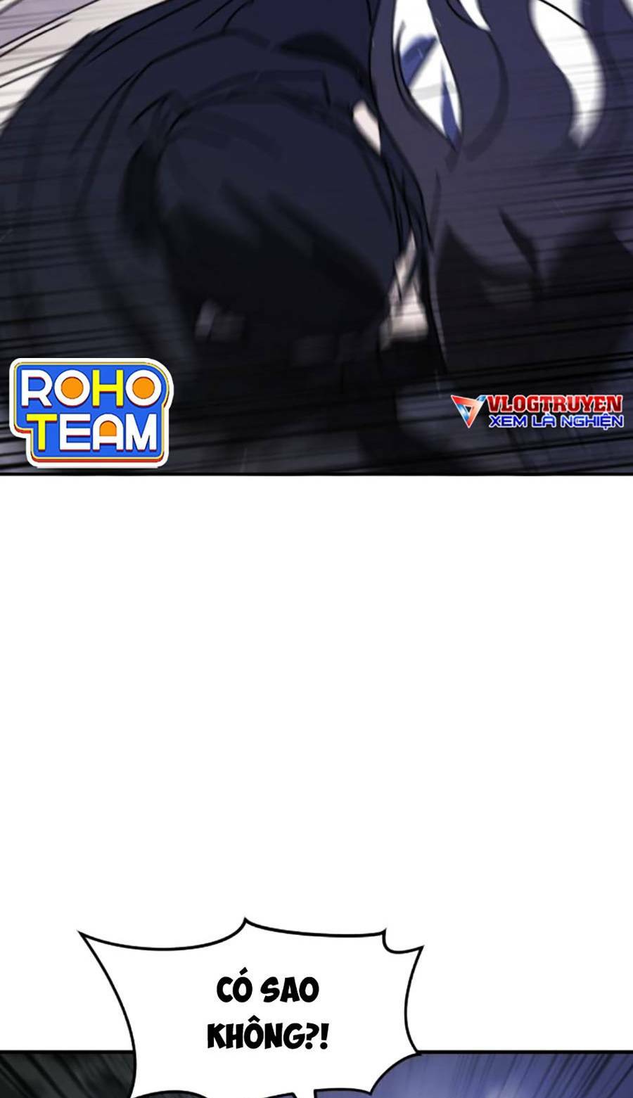 Chương 116 - Trang 11