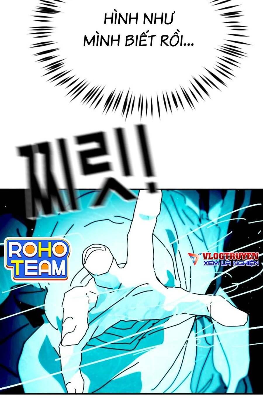 Chương 116 - Trang 104