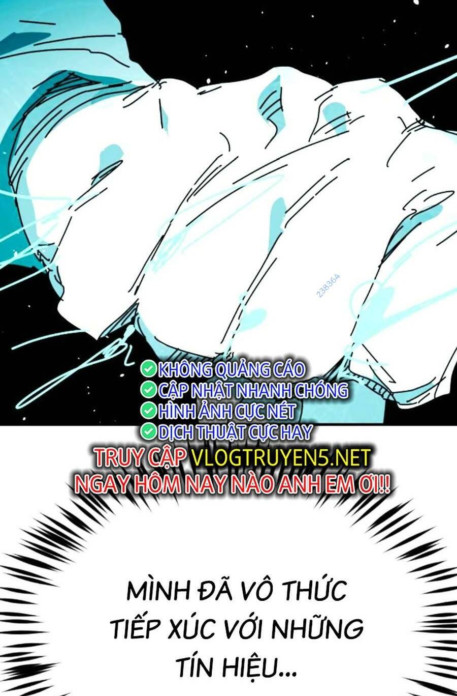 Chương 116 - Trang 106