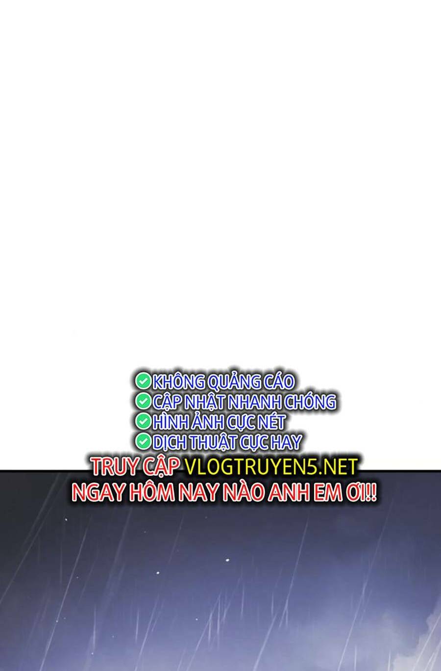 Chương 116 - Trang 112