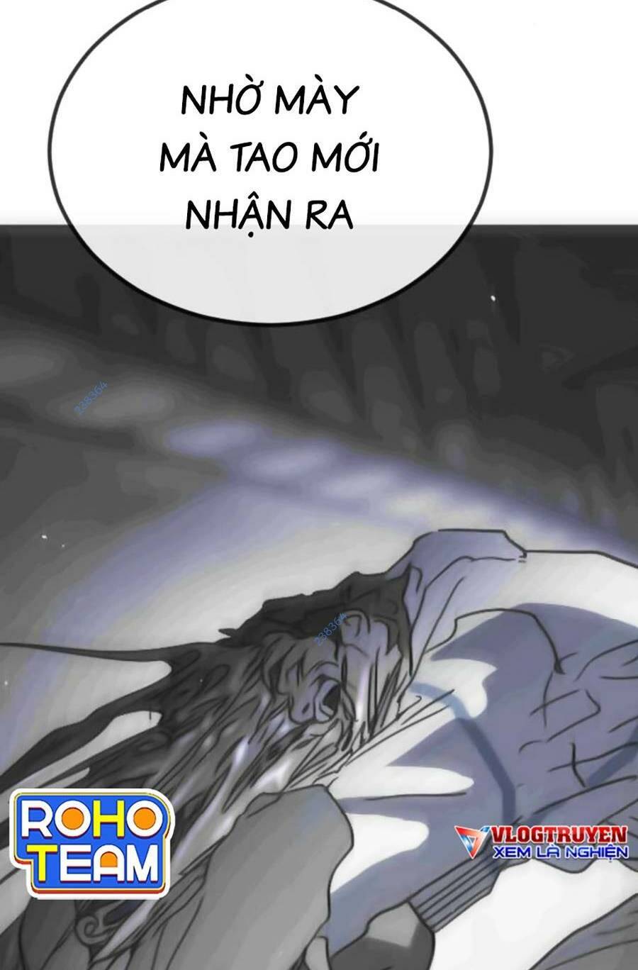 Chương 116 - Trang 114