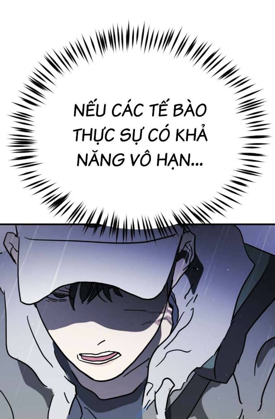 Chương 116 - Trang 117