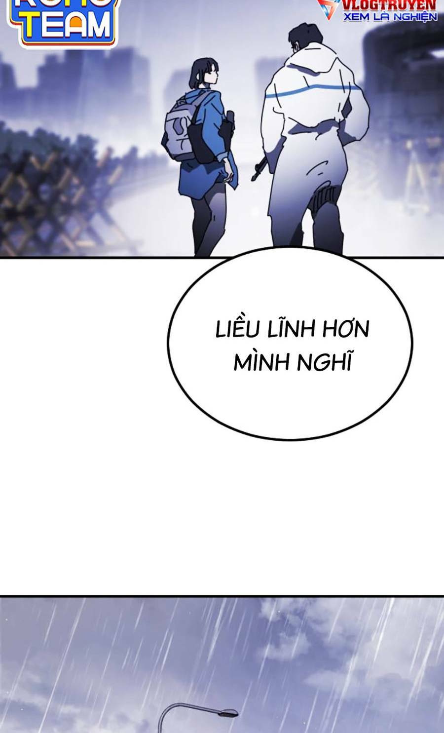 Chương 116 - Trang 122
