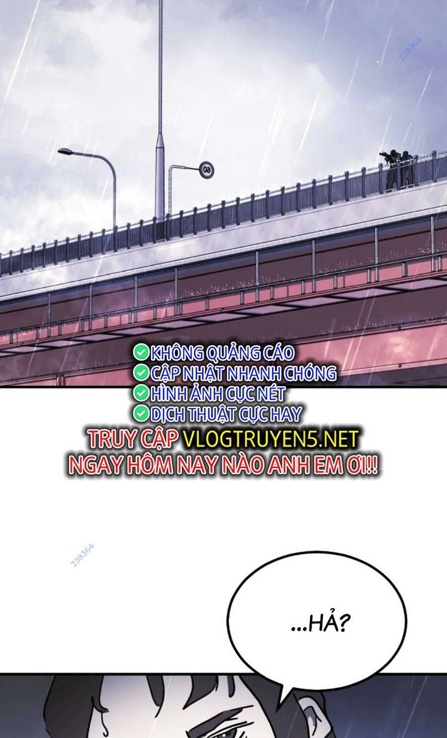 Chương 116 - Trang 123