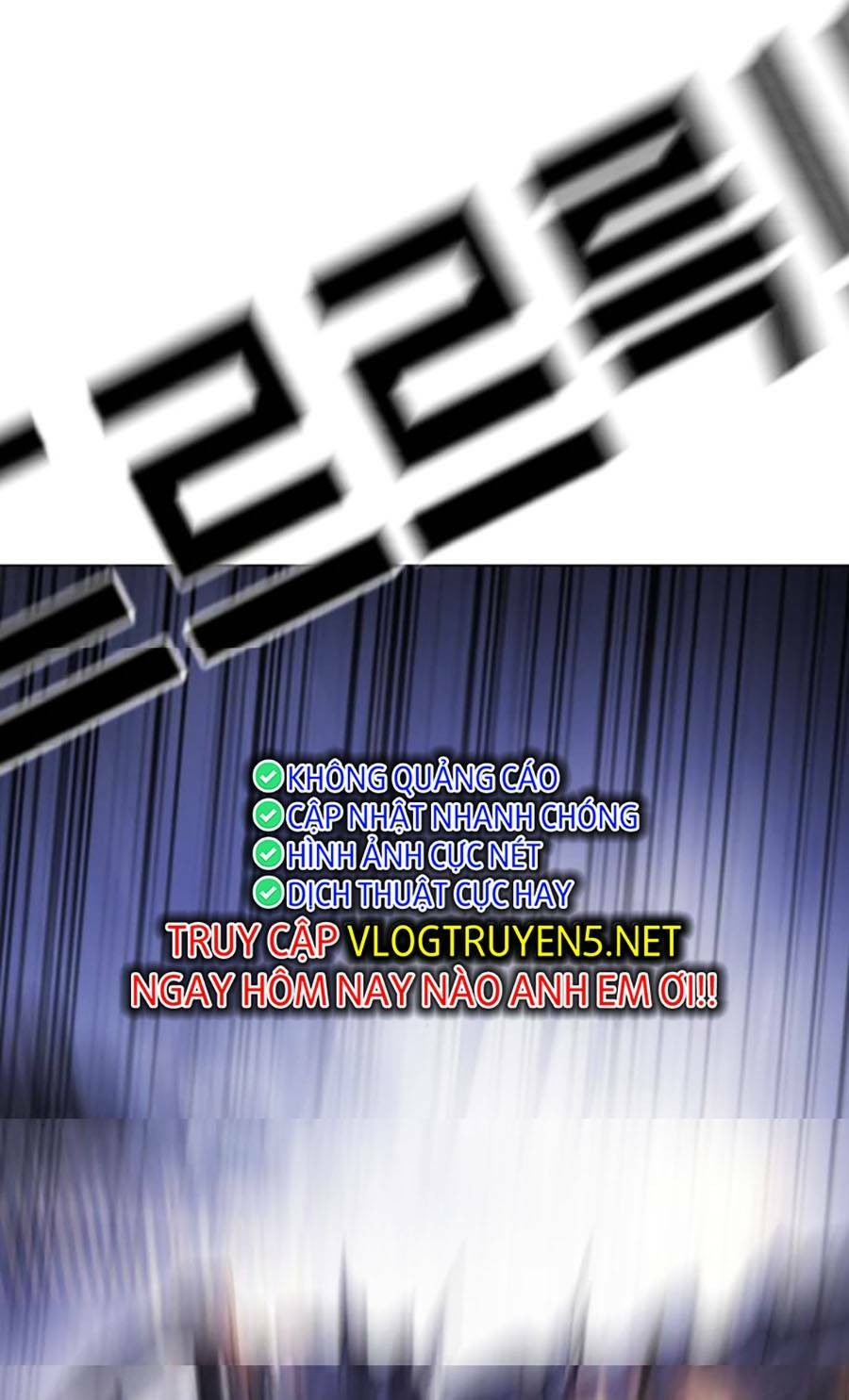 Chương 116 - Trang 132