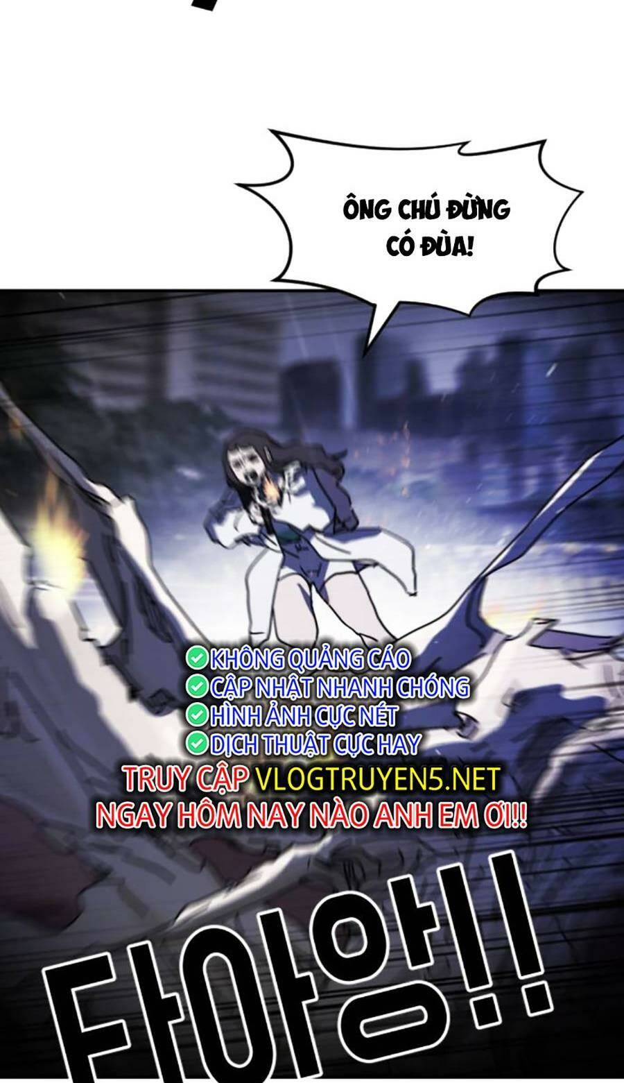 Chương 116 - Trang 17