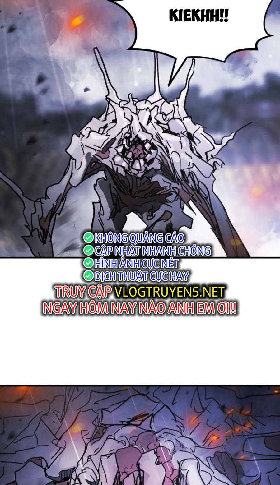 Chương 116 - Trang 3
