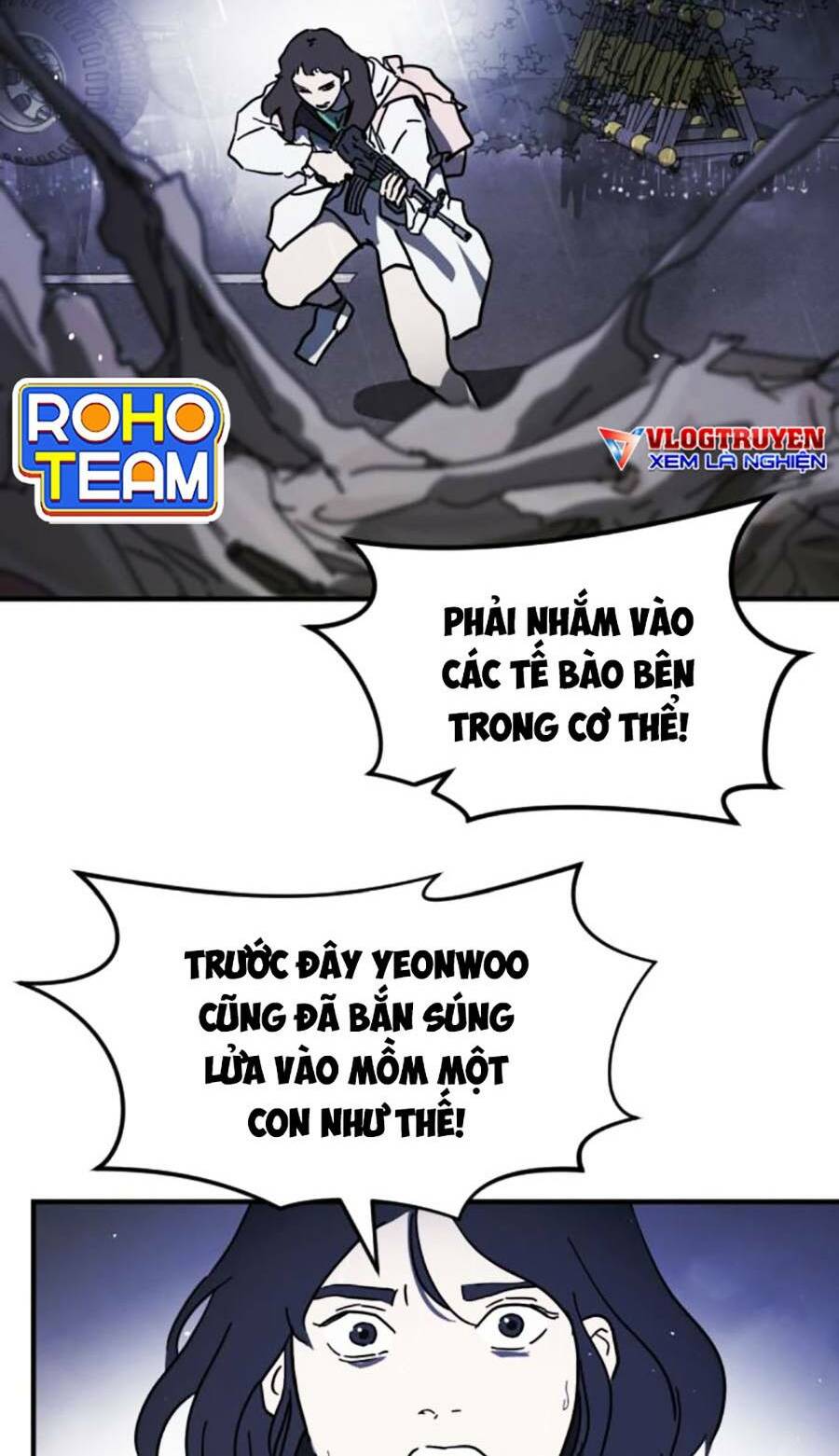 Chương 116 - Trang 24