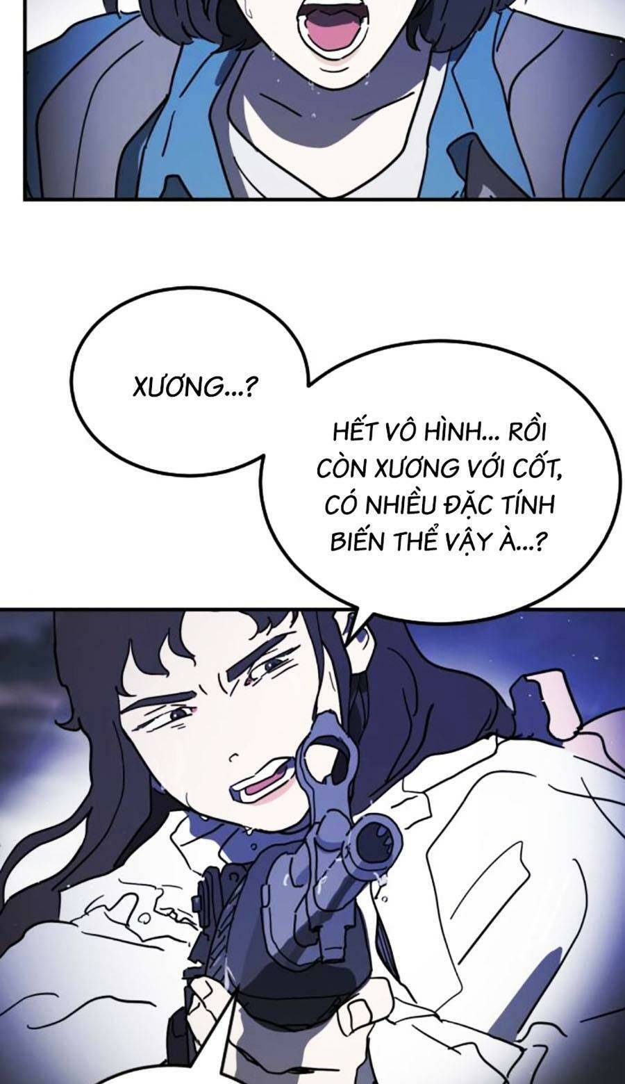 Chương 116 - Trang 25