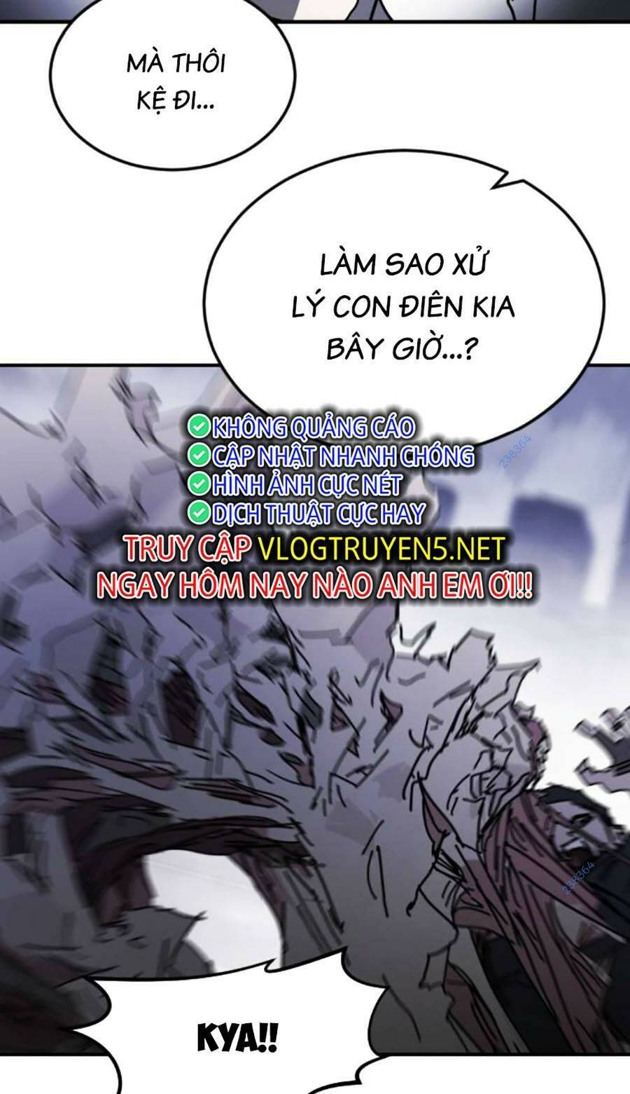 Chương 116 - Trang 26