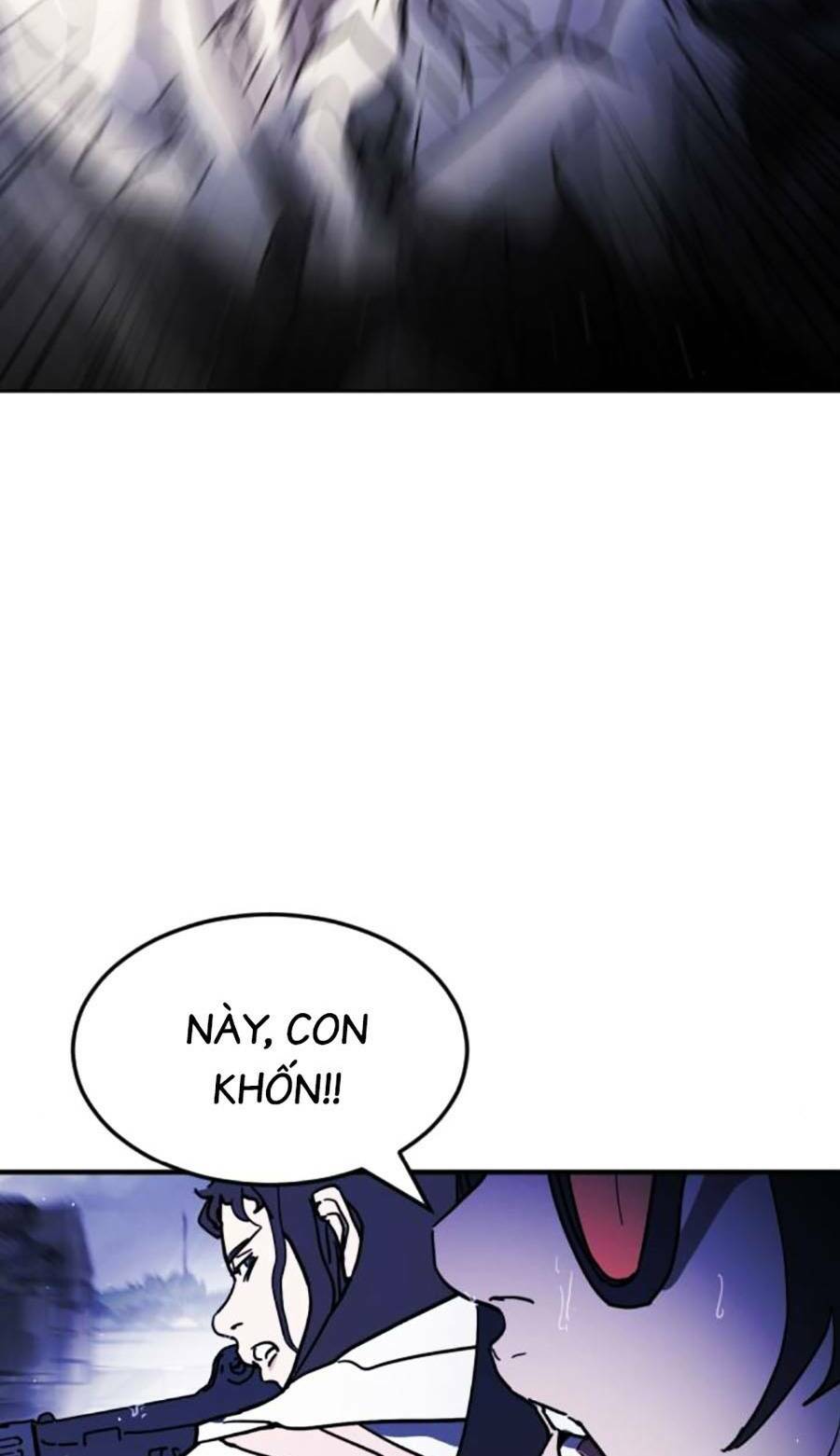 Chương 116 - Trang 28
