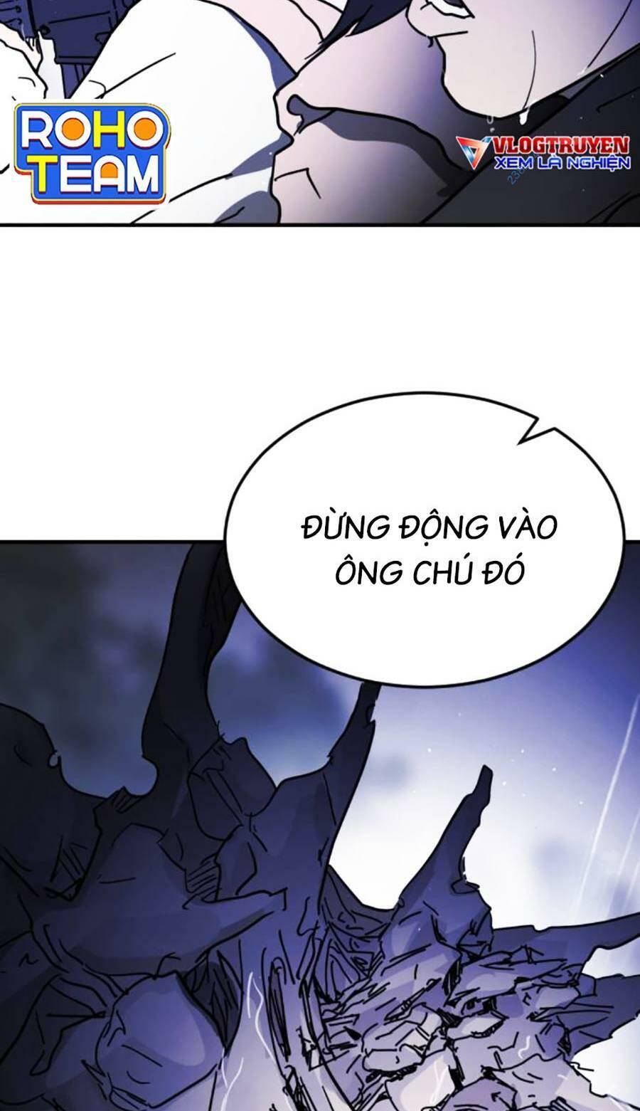 Chương 116 - Trang 29