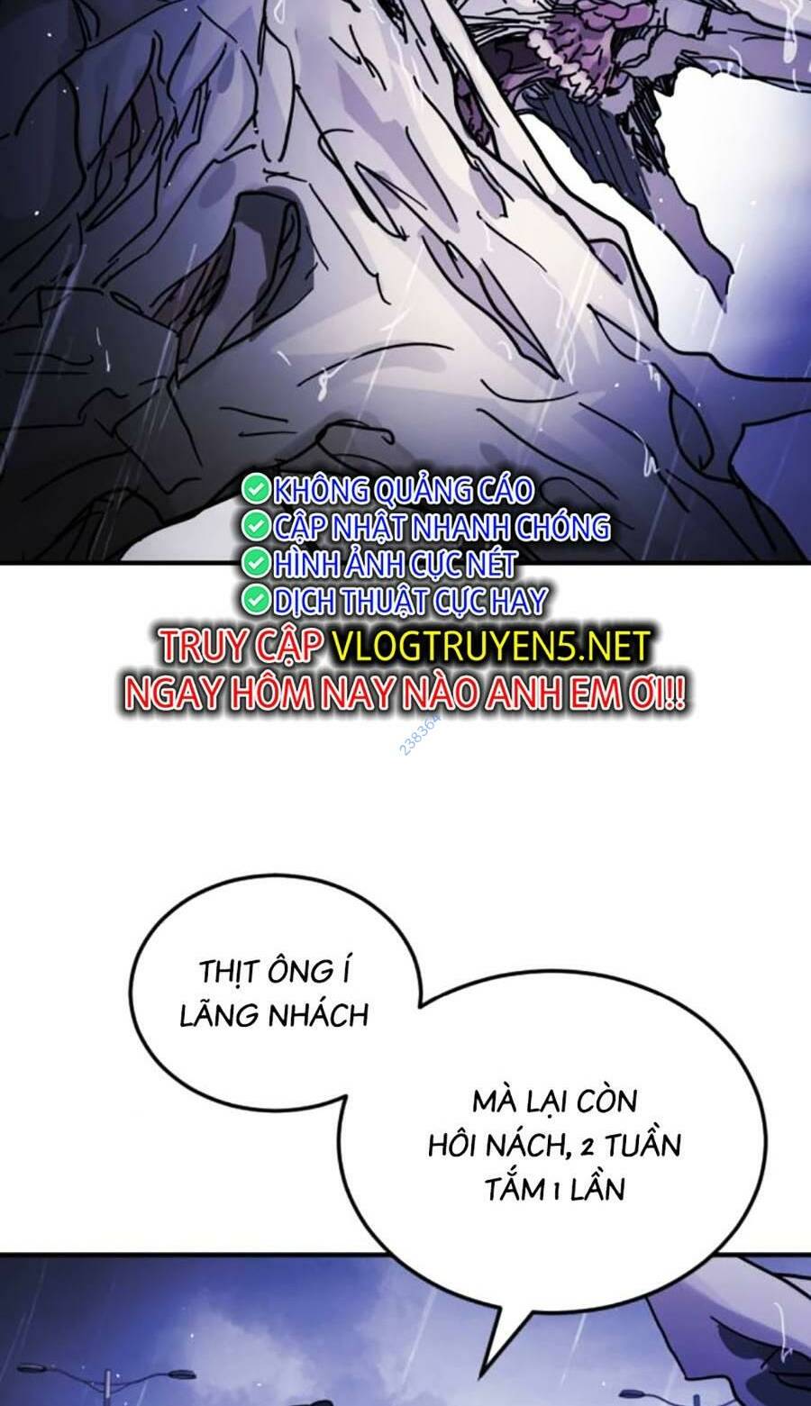 Chương 116 - Trang 30