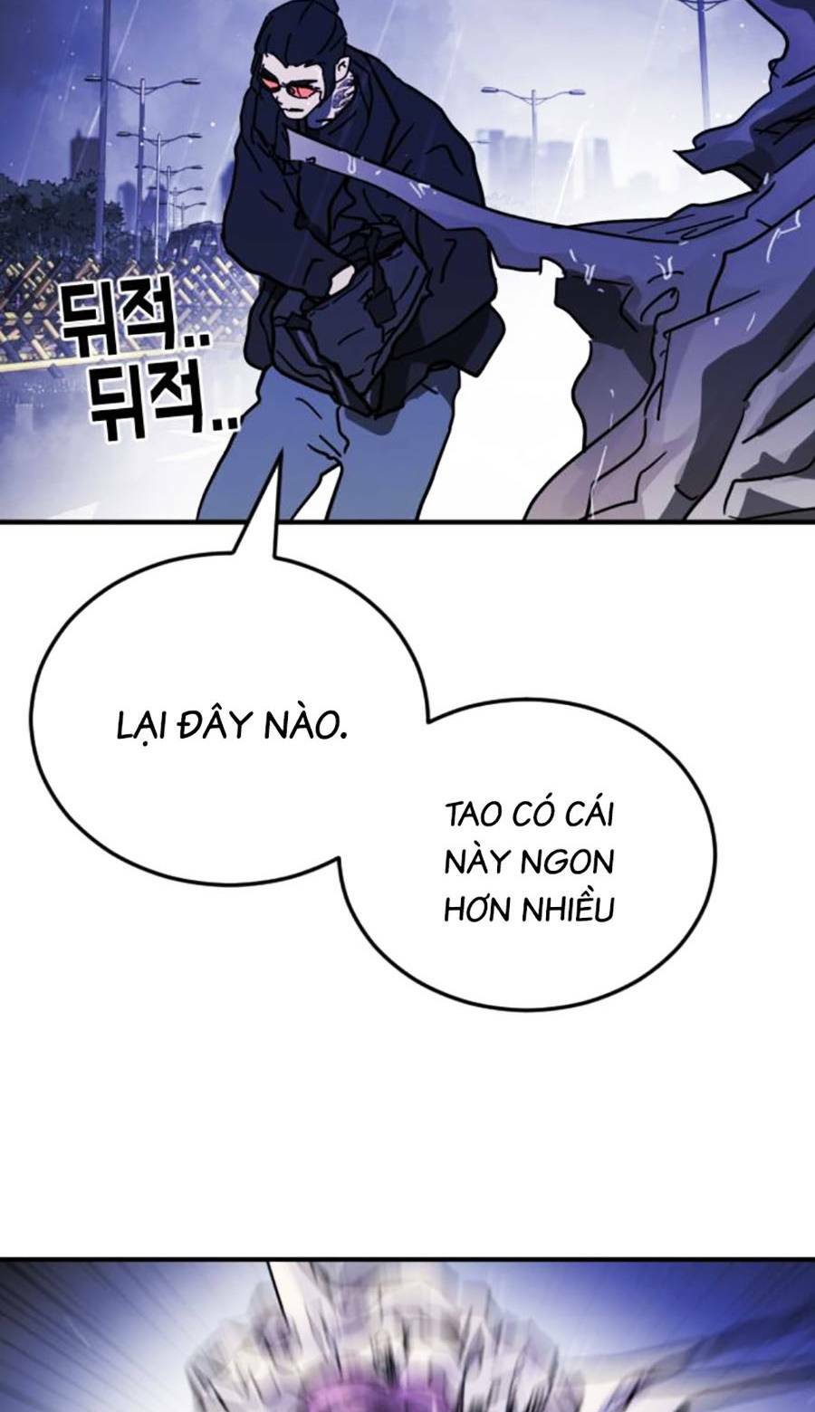 Chương 116 - Trang 31