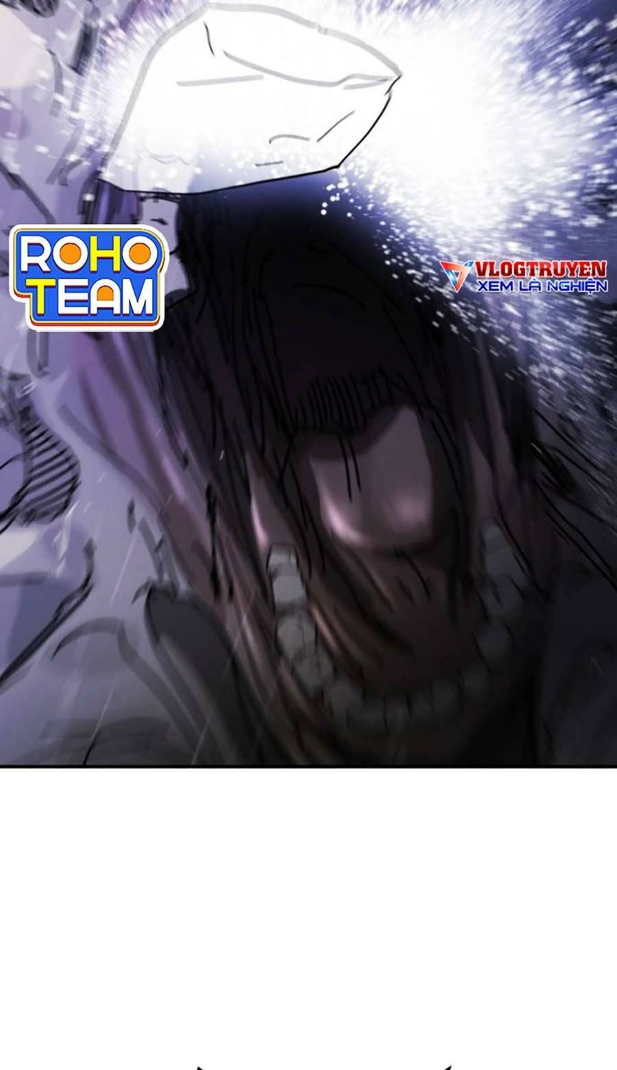 Chương 116 - Trang 34