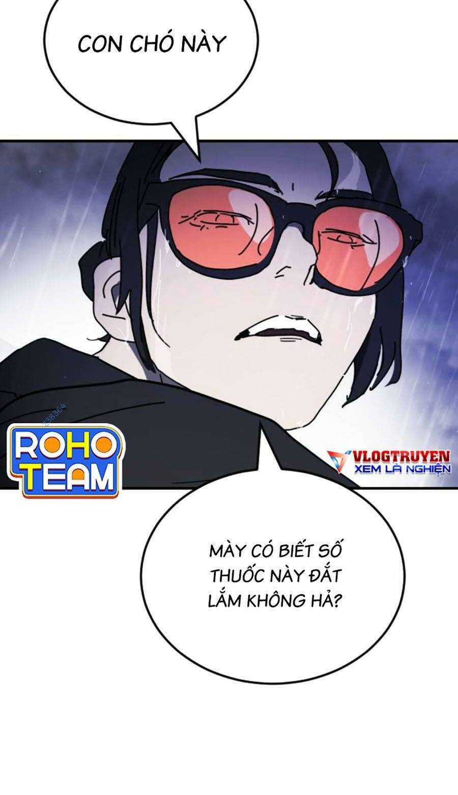 Chương 116 - Trang 38