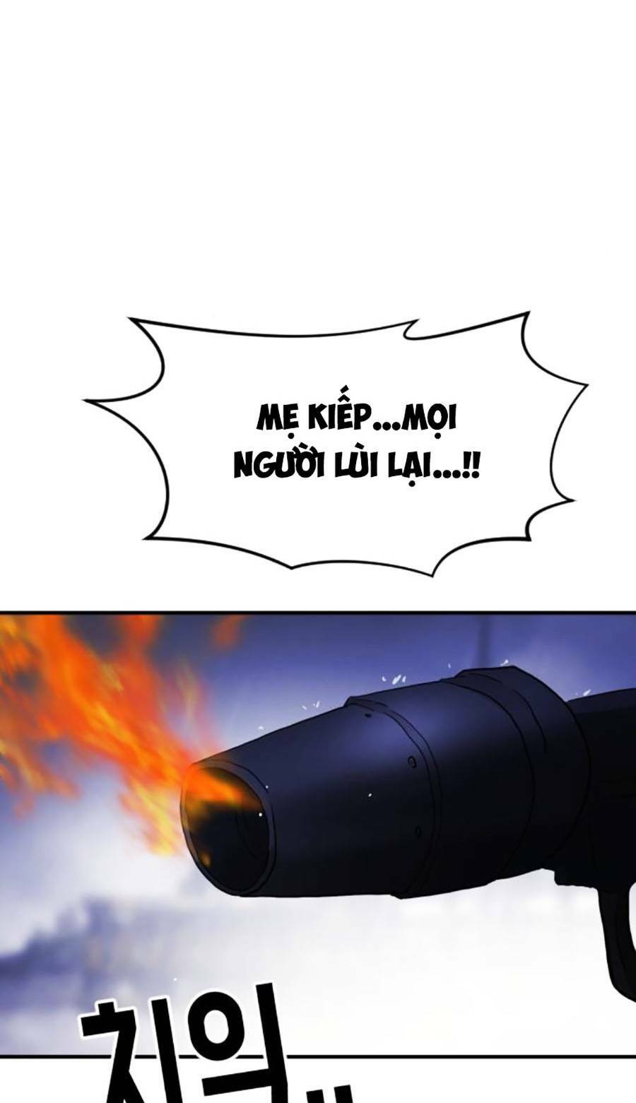 Chương 116 - Trang 39