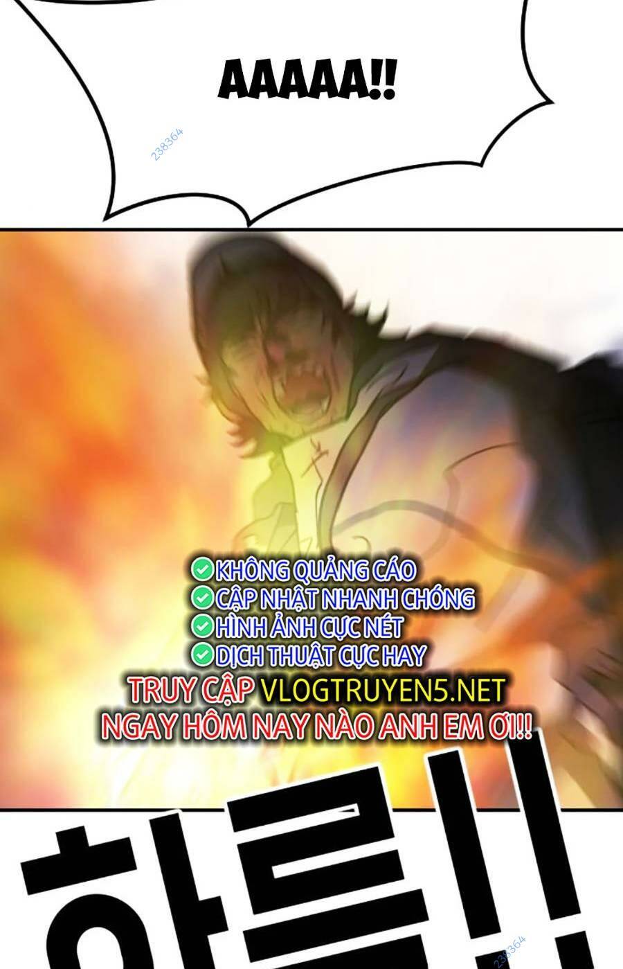 Chương 116 - Trang 45