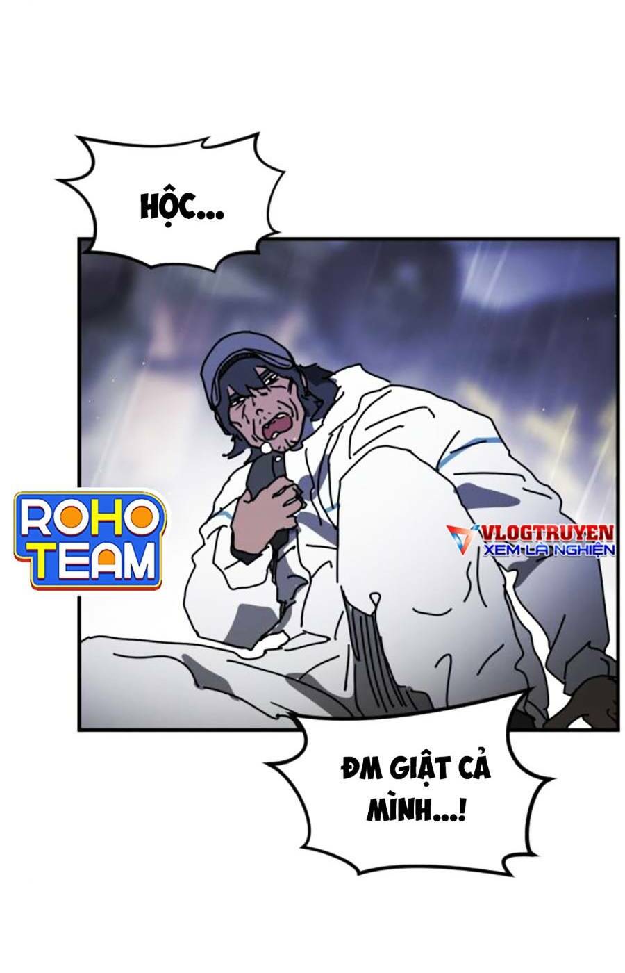 Chương 116 - Trang 48