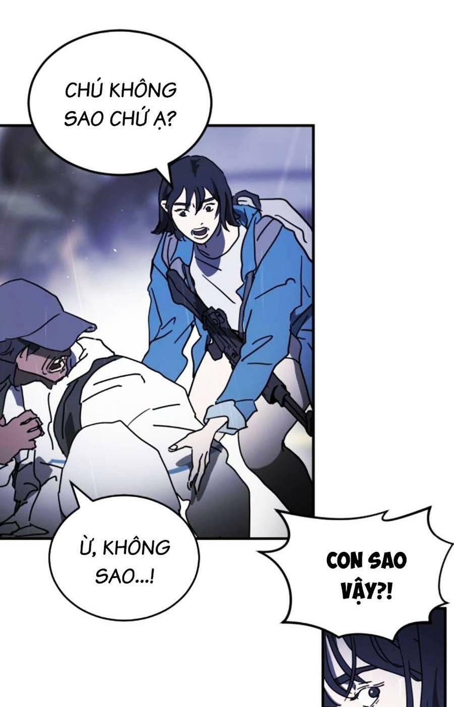 Chương 116 - Trang 49