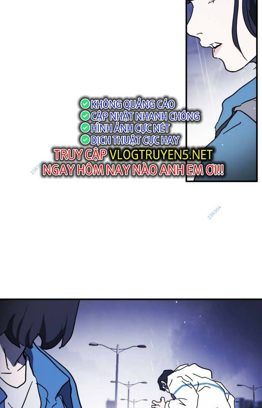 Chương 116 - Trang 50