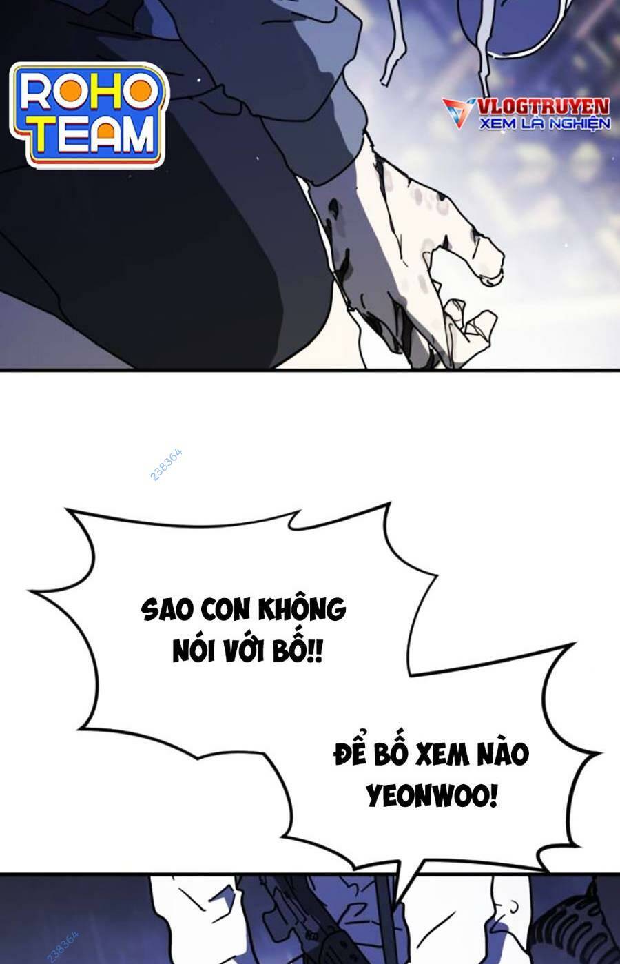 Chương 116 - Trang 53